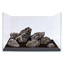 Aquadeco Roccia Grey Mountain prezzo al Kg