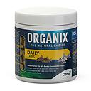 Oase Organix Daily Tab 250ml 125gr