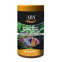 Aquaristica ABA Community Nutrition Granuli Medium 250ml 120gr