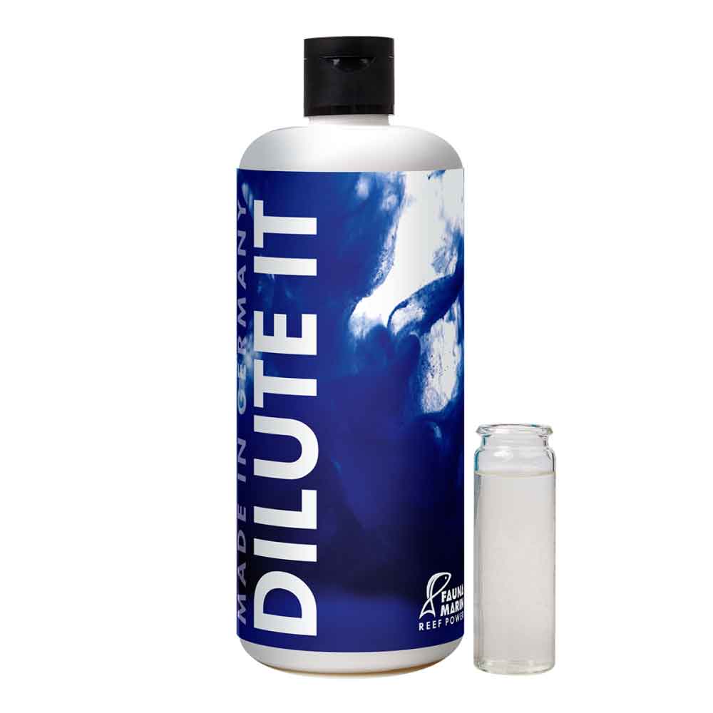Fauna Marin Diluite IT 500ml