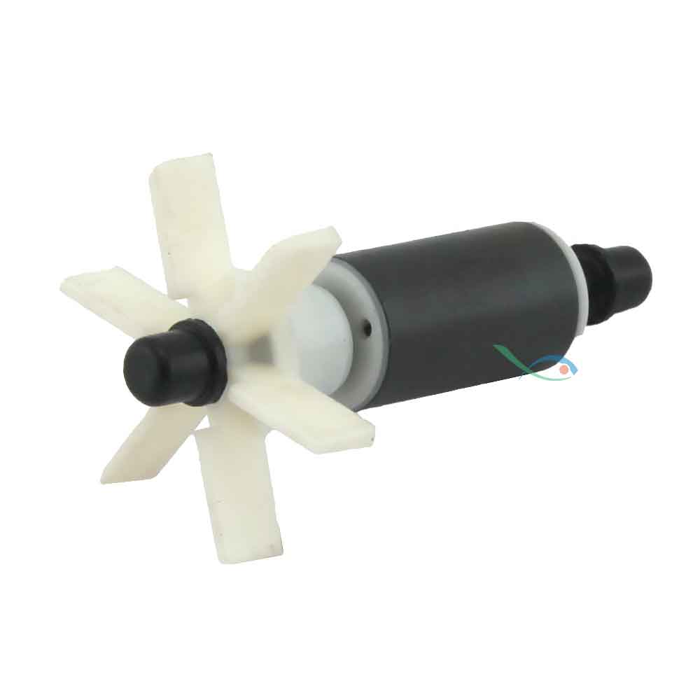 Hydor Rotore Girante per Pompa Seltz L 1200