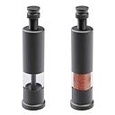 Chihiros Fish Food Feeder Mangiatoia manuale