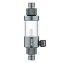 Chihiros External CO2 Diffuser M Diffusore CO2 per Filtri esterni con tubi 12/16mm