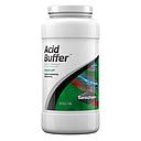 Seachem Acid Buffer per ridurre e stabilizzare il Ph 600g