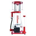 Red Sea Reefer Skimmer Schiumatoio 900 DC per Acquari fino a 740 litri