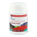 Aquarium Munster Dr. Bassleer Shrimp Sticks Acai Bastoncini per gamberetti 100ml 60gr