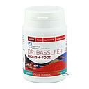 Aquarium Munster Dr. Bassleer Shrimp Sticks Garlic Bastoncini per gamberetti con aglio 100ml 60gr