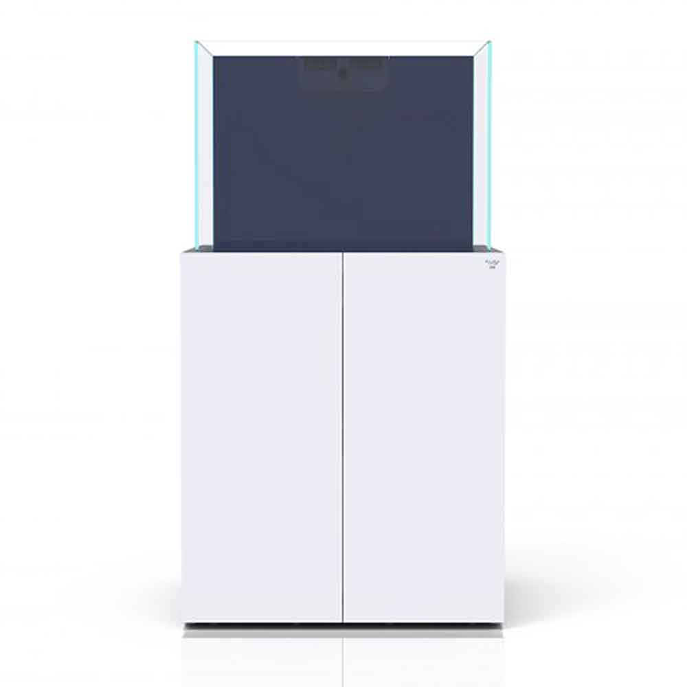 Nyos OPUS 250 G2 Pro Line Bianco Acquario Marino Reef 70x55x53h cm