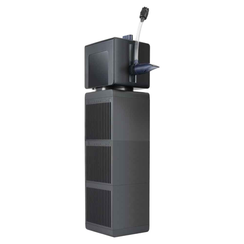 Sicce Shark Pro 900 Filtro interno per fino a 260 litri