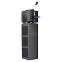 Sicce Shark Pro 900 Filtro interno per fino a 260 litri