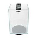 Newa Hobby Slim Acquario 5 Litri