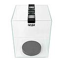 Newa Hobby Slim Acquario 10 Litri