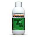 Masterline All In One Boost Fertilizzante con Micro e Macro elementi 500ML