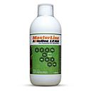 Masterline All In One Lean Fertilizzante con Micro e Macro elementi 500ML