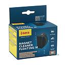 Sera Magnet Cleaner Floating Calamita galleggiante M per vetri fino a 8mm