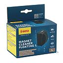 Sera Magnet Cleaner Floating Calamita galleggiante L per vetri fino a 10mm