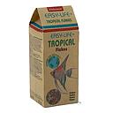 Easy Life Tropical Flakes Mangime in scaglie 250ml 45gr