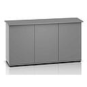 Juwel Supporto Rio 450 Grigio 151x51x80H cm