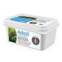 Askoll Natural Bottom Sottofondo fertile naturale per piante d’acquario 2,5 kg