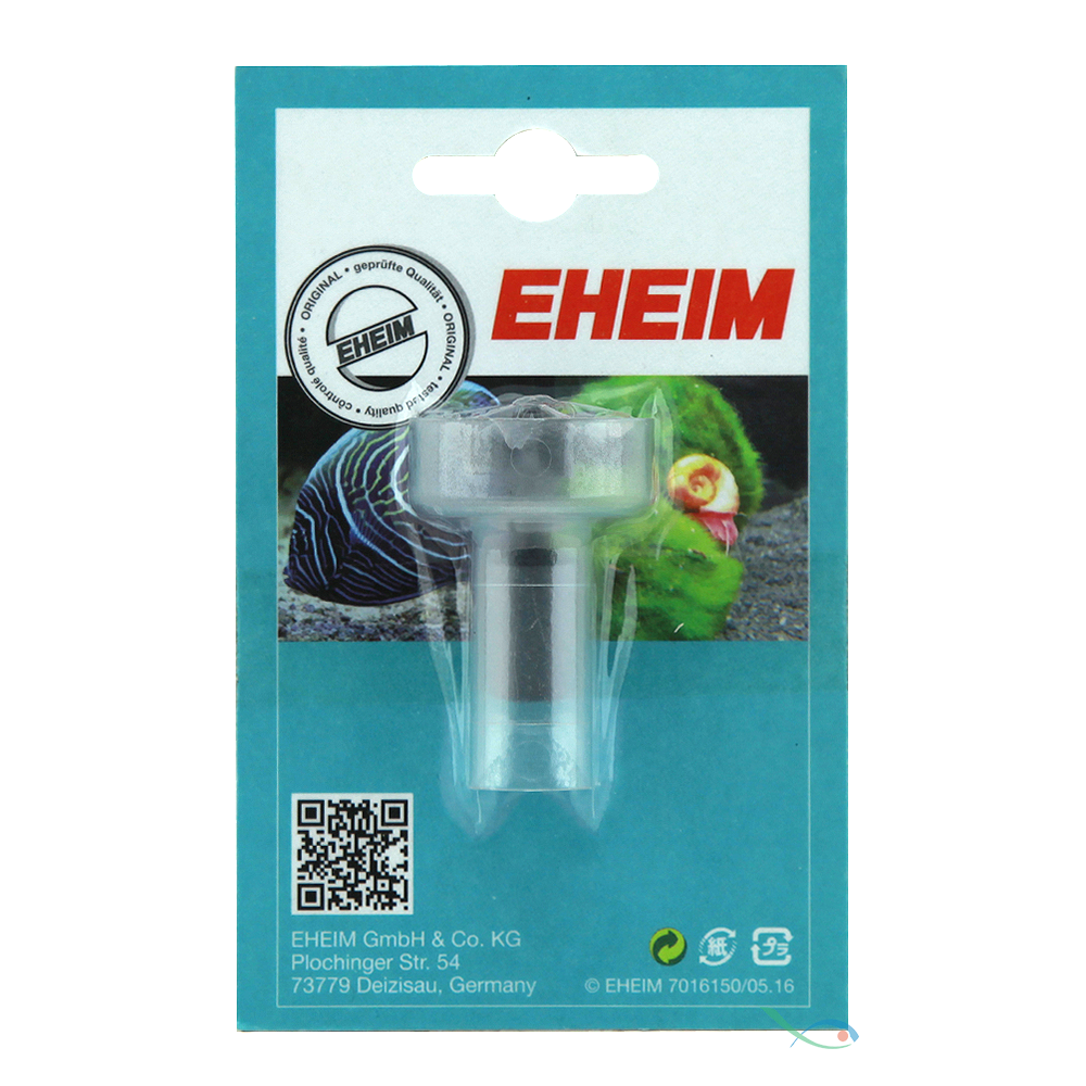 Eheim 7655440 Girante Rotore per Biopower 240