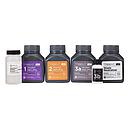 Neptune System Trident NP Reagent per 2 Mesi