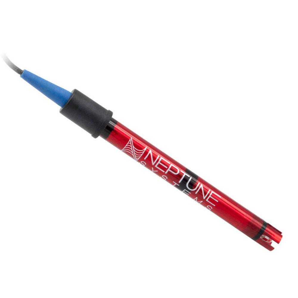 Neptune Systems Sonda Elettrodo ORP Redox attacco BNC