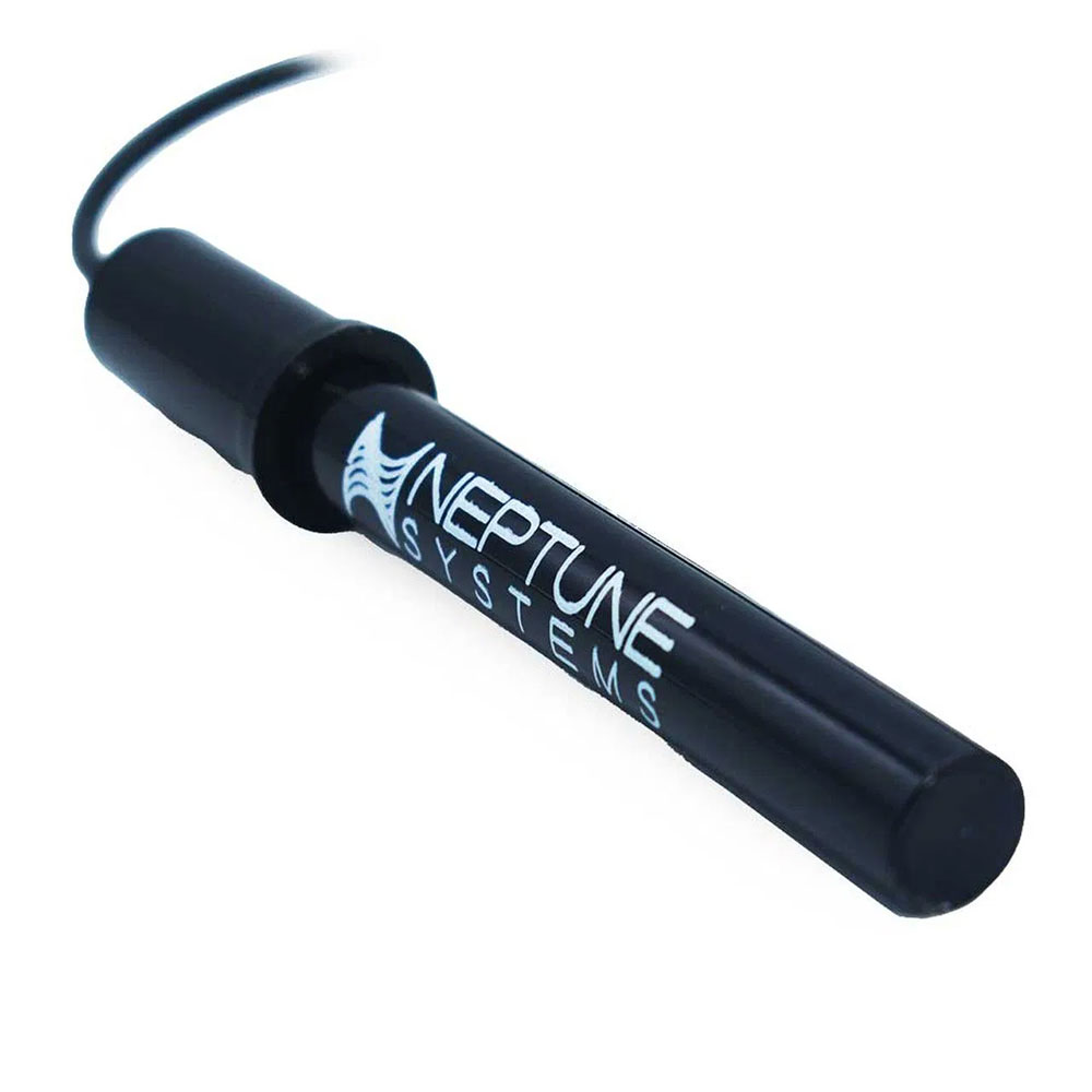 Neptune Systems Sonda temperatura