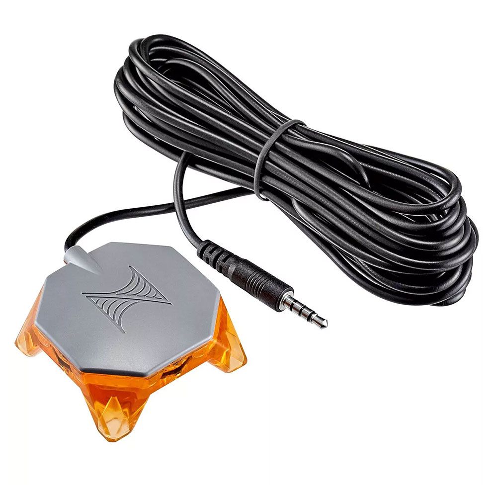 Neptune Systems Optical Leak Detection Probe Sensore ottico antiallagamento
