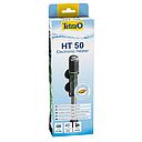 Tetra HT 50 Electronic Heater Riscaldatore elettronico 50W