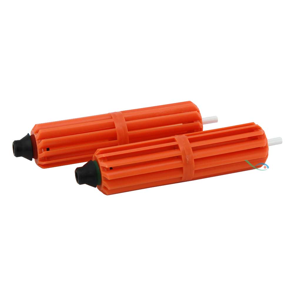 Maxspect Rotore girante ricambio per Pompa Jump GF4K/GF316