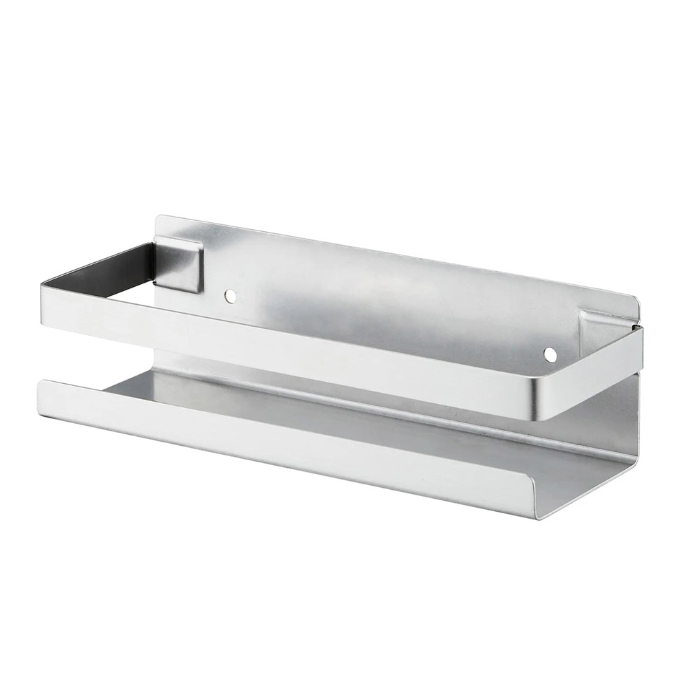 Chihiros Dosing container holder