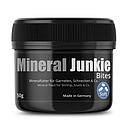GlasGarten Mineral Junkie Bites Mangime complementare per gamberetti 50gr