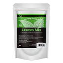GlasGarten Leaves Mix Shrimp Snacks Leaves Mix