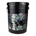 Blau Aquaristic Reef Salt Sps Grade Sale per Acquari di Barriera 20kg/ 600litri Secchio