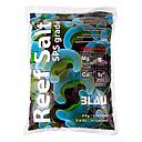 Blau Aquaristic Reef Salt Sps Grade Sale per Acquari di Barriera 4kg/ 120litri Busta