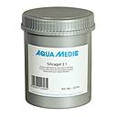 Aqua Medic Silicagel 1lt Ricambio per Ozone Booster