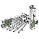 Aqua Medic Titanium Heater Riscaldatore in Titanio 300W