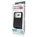 Aqua Medic Ozone 90 NEW Ozonizzatore per acquario Max 90mg/h