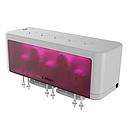 Aqua Medic Reefdoser EVO 5 New Pompa dosometrica 5 canali Wi-fi