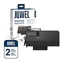 Juwel SmartFeed AppControl alimentatore automatico premium