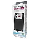Aqua Medic Ozone 30 NEW Ozonizzatore per acquario Max 30mg/h