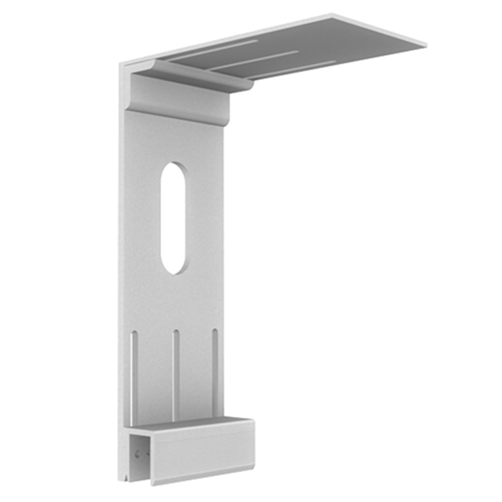 Micmol Pro Stand XL 260x200x200mm (Air Pro 900/1200)