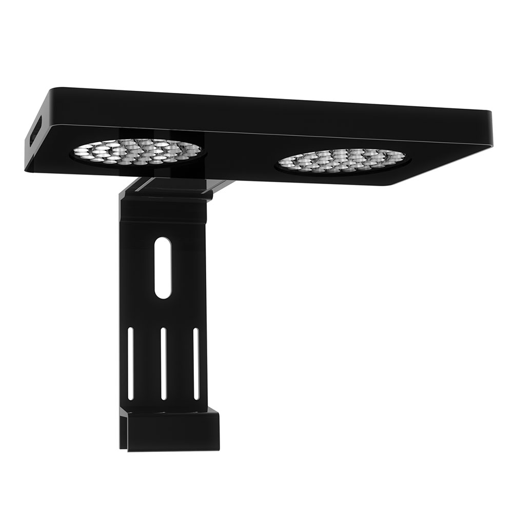 Micmol Aqua Pro 360 Lampada Led Marina 200W