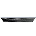 Micmol Aqua Max 900 Marine 90x30cm 350W