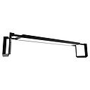 Micmol NemoLight Nihao 600 85W Dolce Aquascaping 60-75cm