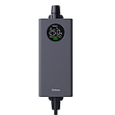 Chihiros Heater Pro Riscaldatore per Filtri esterni 12/16mm 10/1000W
