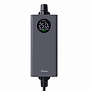 Chihiros Heater Pro Riscaldatore per Filtri esterni 16/22mm 10/1000W
