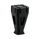 Piedino per Taleario Ista Coral Rack altezza 5,7cm