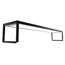 Micmol NemoLight Extreme II 450 Dolce 24W 45-60cm