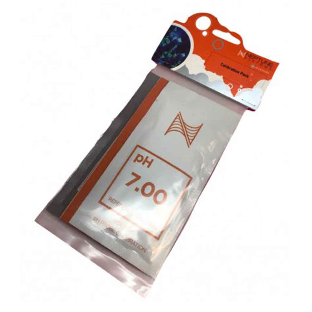 Neptune Systems Calibration Kit (Ph e Salinità)